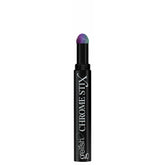 Gelish Chrome Stix 5g